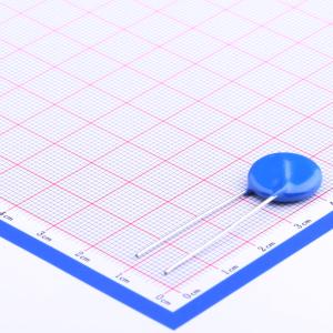 B72214S0231K101商品缩略图