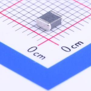 CBG322513U301T商品缩略图