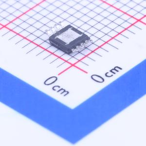 LT3580IMS8E#PBF商品缩略图