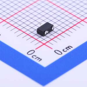 2SC2411KT146R商品缩略图