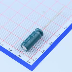 EGD2EM150F20OT商品缩略图