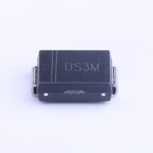 US3MC商品缩略图