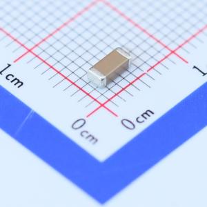 C1808X222K202T商品缩略图