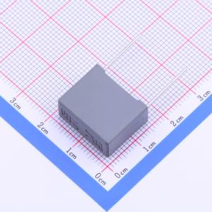 MP1334K30D4R8LC商品缩略图