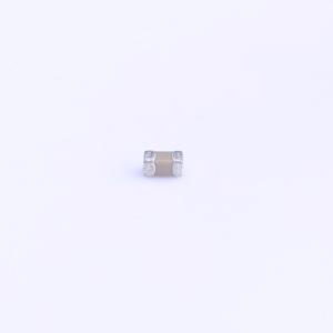 0402X334K100CT商品缩略图