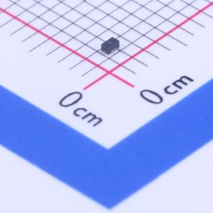 UCLAMP3311P.TCT商品缩略图