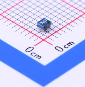 FHW0805UC010JGT商品缩略图