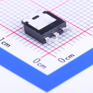 AP85U03GH-HF商品缩略图