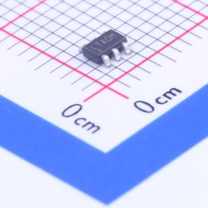 LT6700IS6-3#PBF商品缩略图