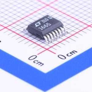 LT1665CGN#PBF商品缩略图