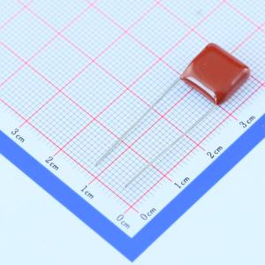 MPP224K2E1305125LC商品缩略图