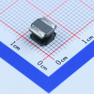 PRS6045-680MT商品缩略图