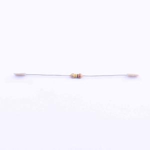 CF1/4W-200KΩ±5% T商品缩略图