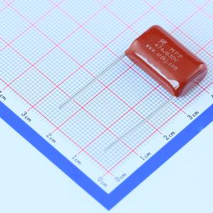 MPP474J2J2410168LC商品缩略图