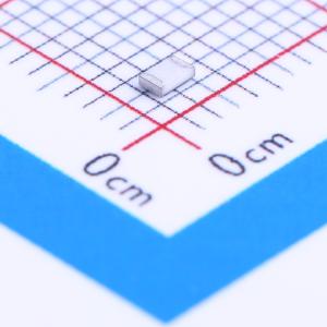 RTT059760FTP商品缩略图