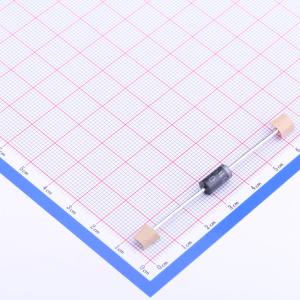 SF54(GPP)商品缩略图