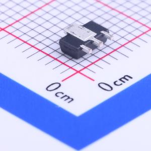 HT7333-7商品缩略图