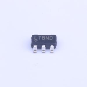 LTC6101CCS5#PBF商品缩略图