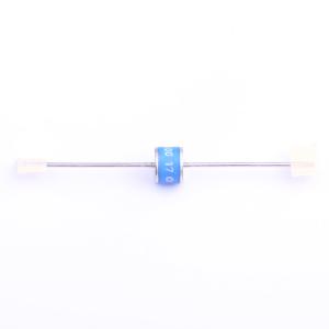 B88069X1490S102商品缩略图