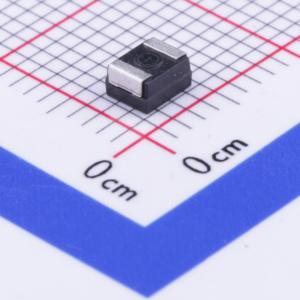 TC212B227M006A商品缩略图