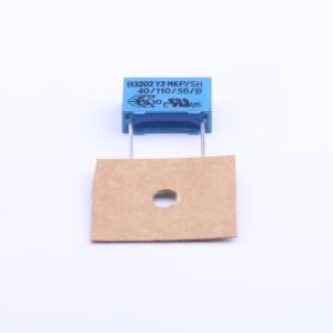 B32021A3102M289商品缩略图