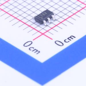 LTC5505-1ES5#PBF商品缩略图