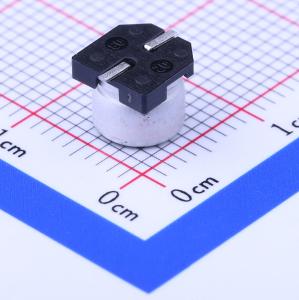 CS1E680M-CRE54商品缩略图