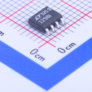 LTC1298IS8#PBF商品缩略图