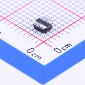 NR3015T150M商品缩略图