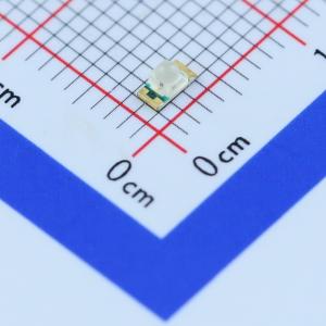 26-21UYC/S530-A3/TR8商品缩略图