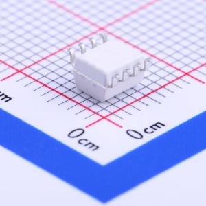 HCPL0701R2商品缩略图
