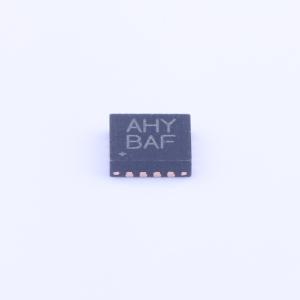 MAX5974AETE+T商品缩略图