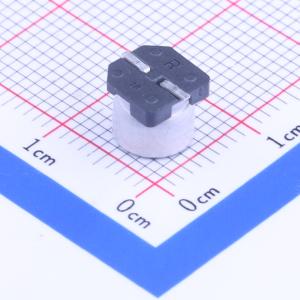 25TZV47M6.3X6.1商品缩略图