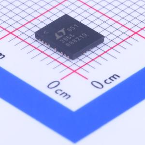 LT3956EUHE#PBF商品缩略图