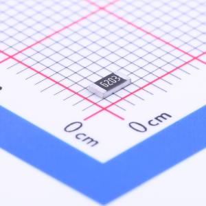 RTT066203FTP商品缩略图