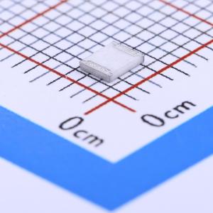 RTT126R8JTP商品缩略图