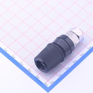 24.933.2商品缩略图