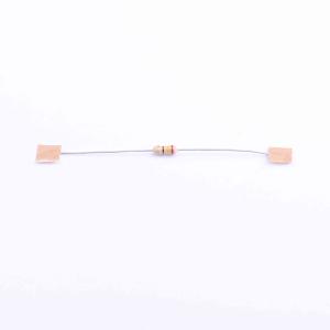 CF1/4W-240Ω±5% T商品缩略图