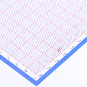 MF58 502J3470商品缩略图