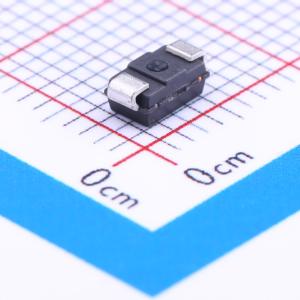 SS16T3G商品缩略图