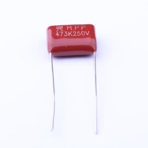 MPP473K2E1305105LC商品缩略图