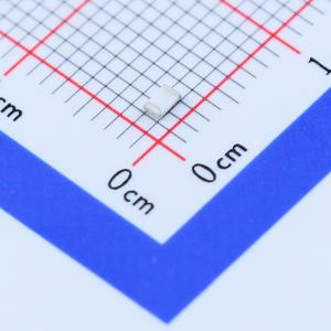 RTT053742FTP商品缩略图