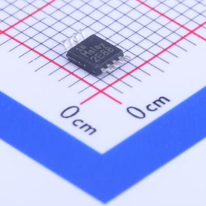 LTC1860CMS8#PBF商品缩略图