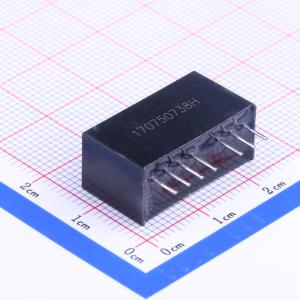 WRA1205S-3WR2商品缩略图