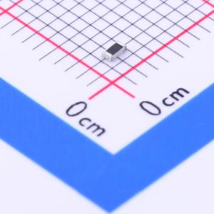 ERJ3EKF22R0V商品缩略图