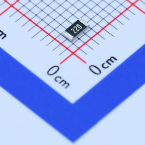 RTT06220JTP商品缩略图