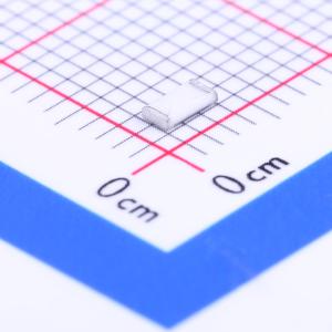 RTT067152FTP商品缩略图