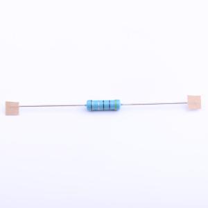 MF3WS-4.7Ω±1% T商品缩略图