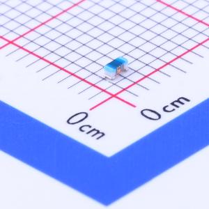 LQW18AN36NG00D商品缩略图