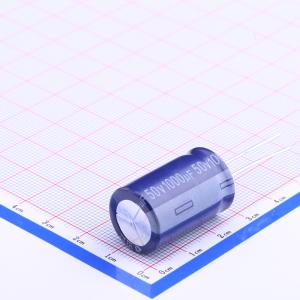 ERS1HM102L25OT商品缩略图